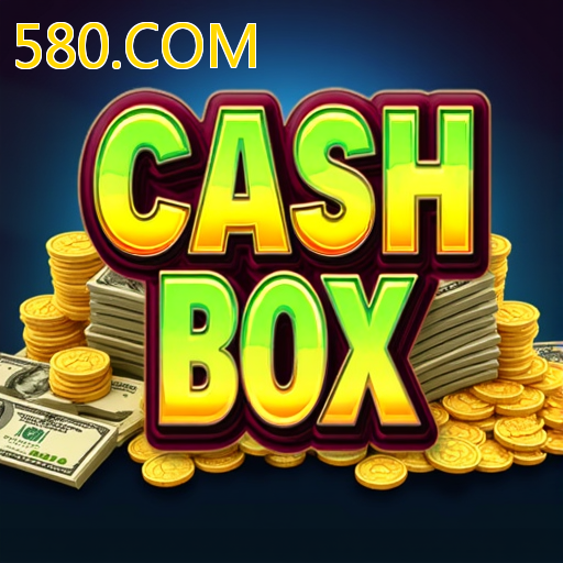 cassino 580.COM
