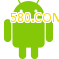 Aplicativo 580.COMbet para Android