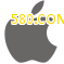 Aplicativo 580.COMbet para iOS